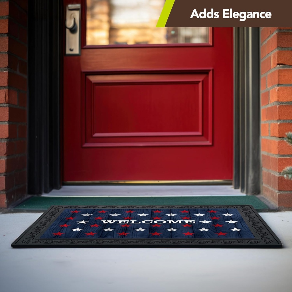 briarwood-lane-outdoor-rubber-doormat-tr-5.jpg