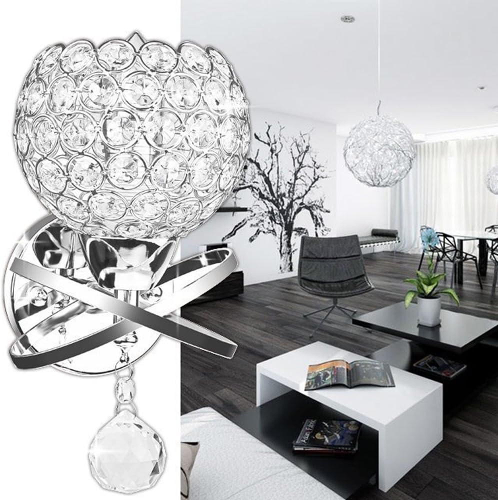 modern-crystal-wall-light-pendent-lamp-c-4.jpg