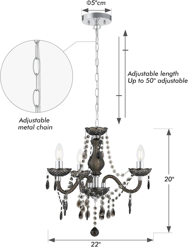 luvkczc-black-chandelier-small-crystal-c-3.jpg