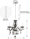 luvkczc-black-chandelier-small-crystal-c-3.jpg