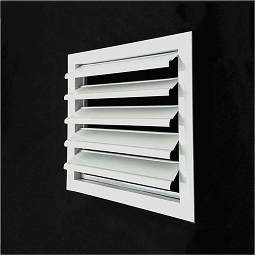 air-vent-louver-grille-aluminum-alloy-ho-6.jpg