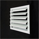 air-vent-louver-grille-aluminum-alloy-ho-6.jpg