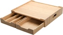 mobilevision-bamboo-drawer-large-sliding-6.jpg