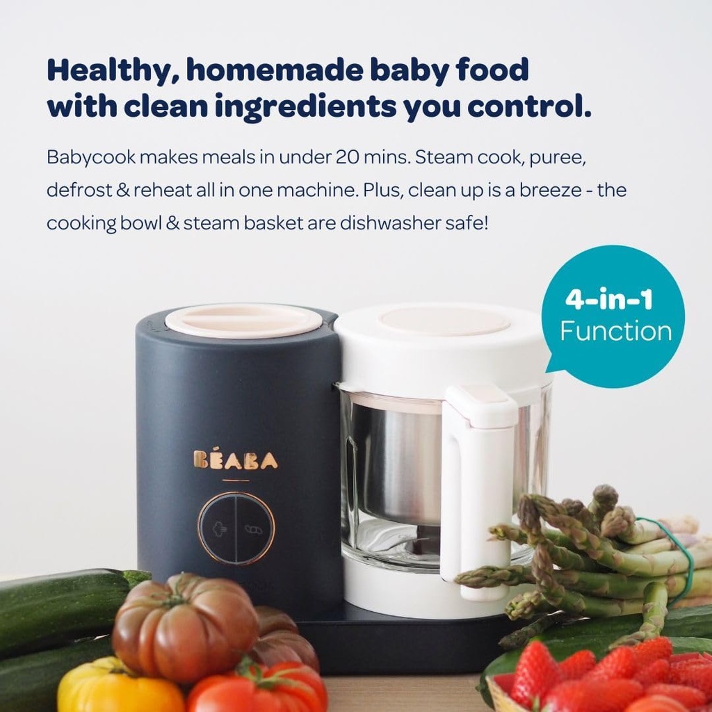 beaba-babycook-neo-baby-food-maker-non-t-6.jpg
