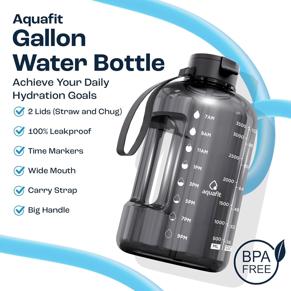 aquafit-1-gallon-water-bottle-with-time--2.jpg