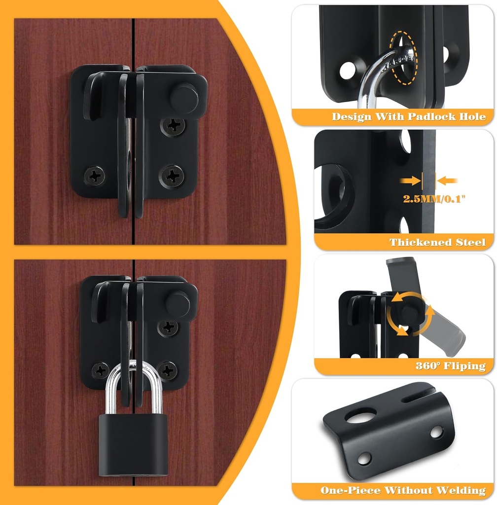 alise-flip-latch-gate-latches-slide-bolt-3.jpg