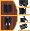 alise-flip-latch-gate-latches-slide-bolt-3.jpg
