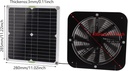 solar-power-ventilation-fan-kits-monocry-6.jpg