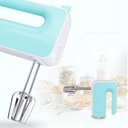 hand-mixer-electric-hand-mixer-mixer-inc-5.jpg