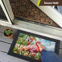 briarwood-lane-outdoor-rubber-doormat-tr-6.jpg