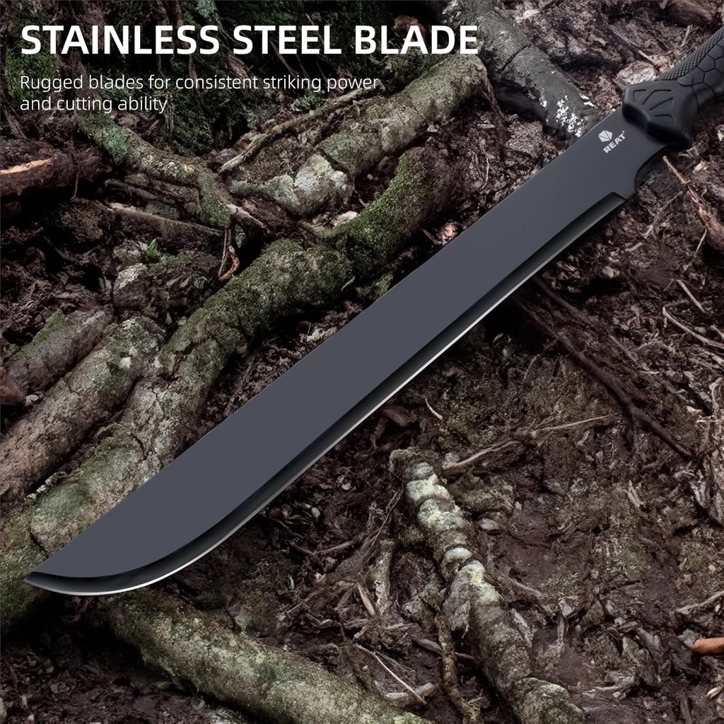 reat-machete-heavy-duty-with-sheath24-in-2.jpg