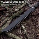 reat-machete-heavy-duty-with-sheath24-in-2.jpg