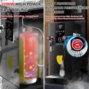 commercial-milk-frother-full-automatic-s-2.jpg