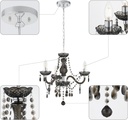 luvkczc-black-chandelier-small-crystal-c-4.jpg