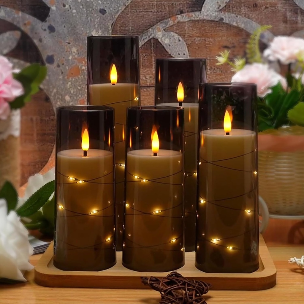 flameless-led-candles-with-timer-5-pc-fl-6.jpg