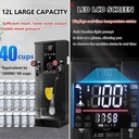 commercial-milk-frother-full-automatic-s-3.jpg