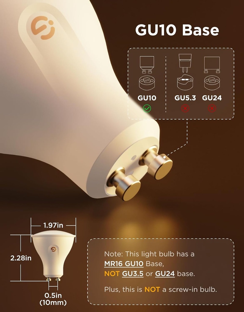 govee-gu10-smart-bulb-matter-rgbww-light-2.jpg