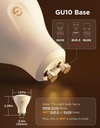 govee-gu10-smart-bulb-matter-rgbww-light-2.jpg