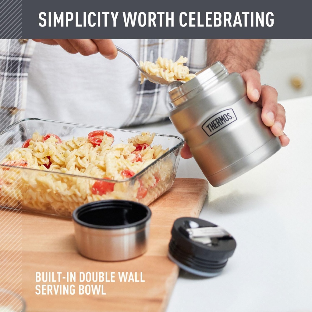 thermos-stainless-king-vacuum-insulated--3.jpg