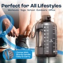 aquafit-1-gallon-water-bottle-with-time--5.jpg