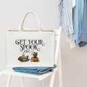 aesthetic-tote-bag-for-women-reusable-gr-3.jpg