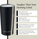 sipworks-stainless-steel-coffee-tumbler--3.jpg