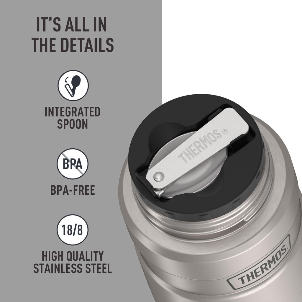 thermos-stainless-king-vacuum-insulated--4.jpg