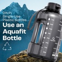 aquafit-1-gallon-water-bottle-with-time--6.jpg