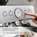 kismile-espresso-coffee-machine-with-gri-6.jpg