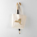 cafepress-new-york-oes-tote-bag-reusable-6.jpg