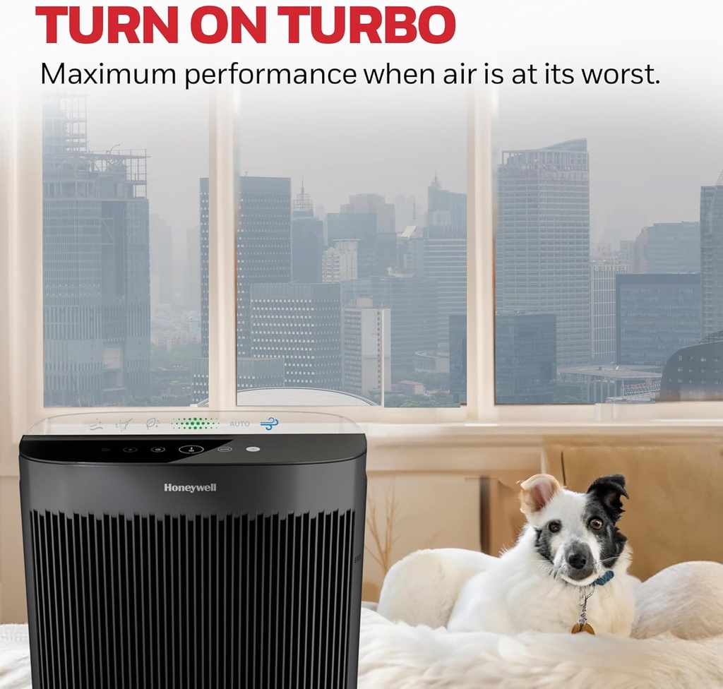 honeywell-allergen-plus-hepa-air-purifie-5.jpg