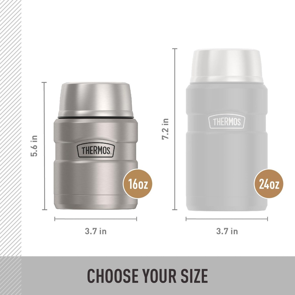 thermos-stainless-king-vacuum-insulated--5.jpg