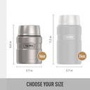 thermos-stainless-king-vacuum-insulated--5.jpg