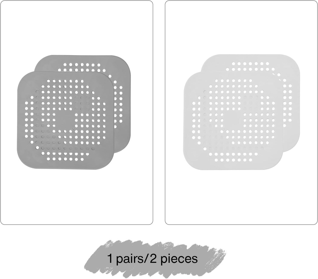 2-pack-drain-hair-catcher-silicone-bathr-6.jpg