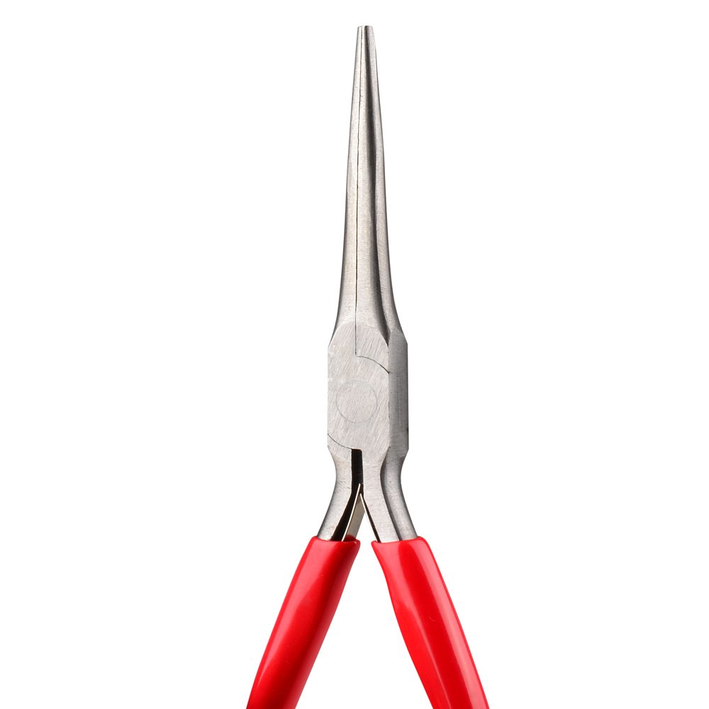 dykes-needle-nose-pliers-extra-long-need-3.jpg