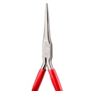 dykes-needle-nose-pliers-extra-long-need-3.jpg