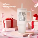 bridal-shower-gifts-for-bride-in-my-wife-3.jpg