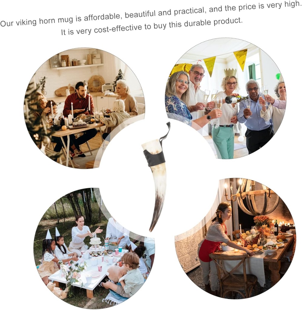 horn-cup-viking-drinking-mug-large-capac-3.jpg