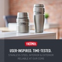 thermos-stainless-king-vacuum-insulated--6.jpg
