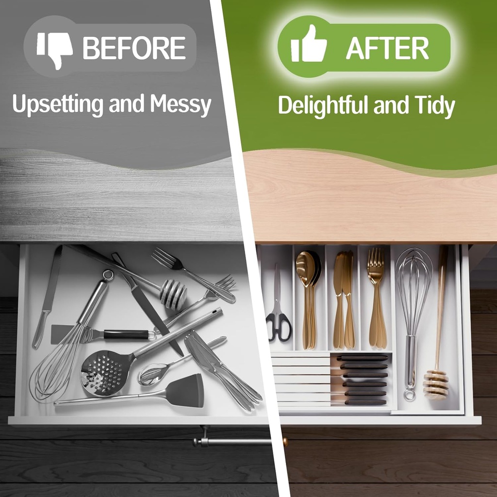 bamboo-kitchen-silverware-drawer-organiz-3.jpg
