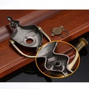 sagasave-1-pcs-zinc-alloy-door-knocker-w-6.jpg
