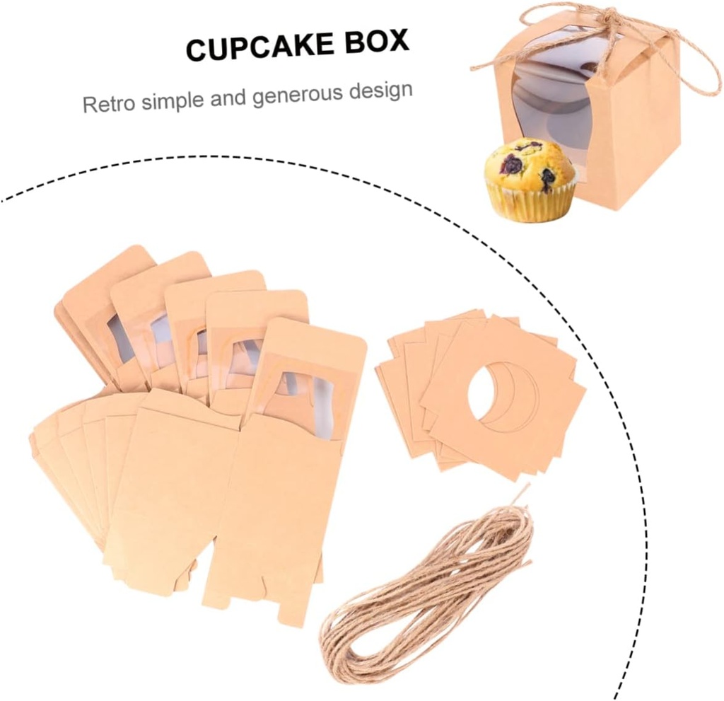 10pcs-kraft-cupcake-boxes-window-food-gr-6.jpg
