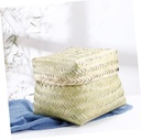 pretyzoom-1pc-woven-bread-storage-basket-3.jpg