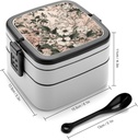 bento-box-adult-lunch-box-with-compartme-2.jpg
