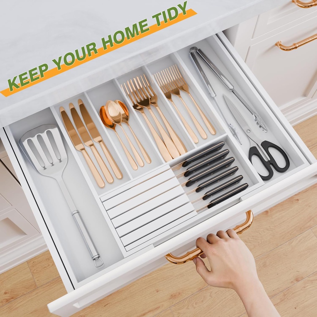 bamboo-kitchen-silverware-drawer-organiz-4.jpg