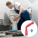 toilet-seat-tightening-tool-universal-to-3.jpg