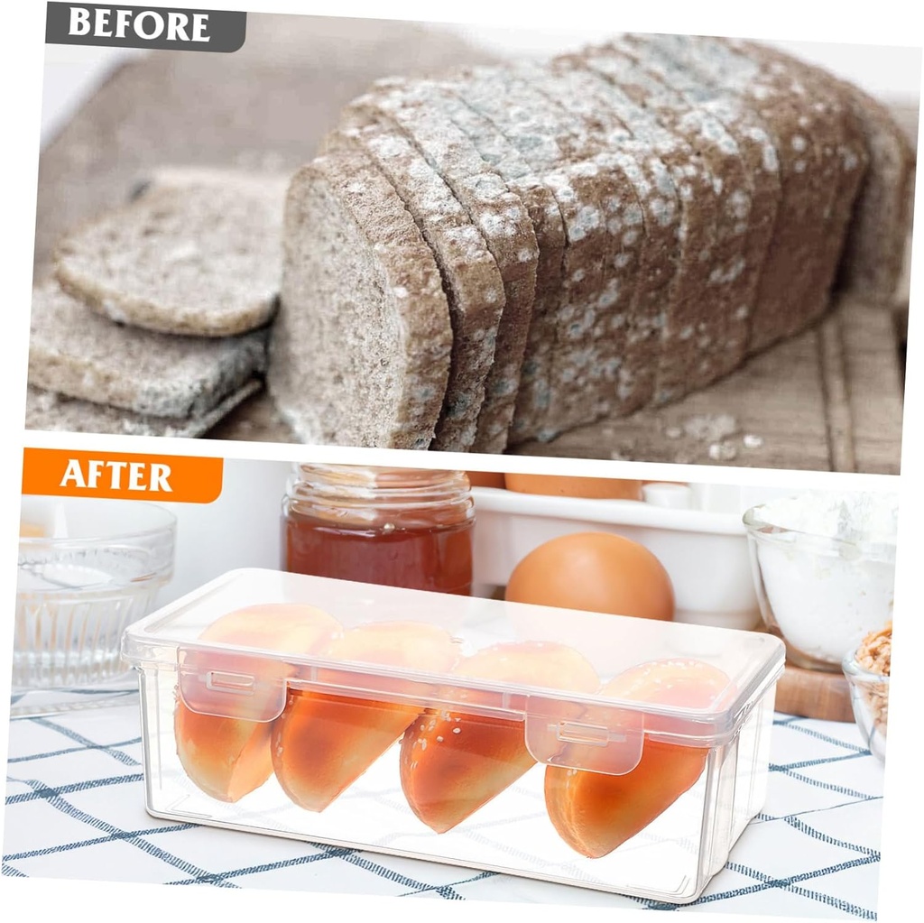 garneck-2pcs-transparent-bread-box-mediu-2.jpg