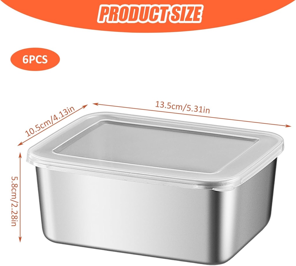 6pcs-stainless-steel-food-containers-wit-2.jpg