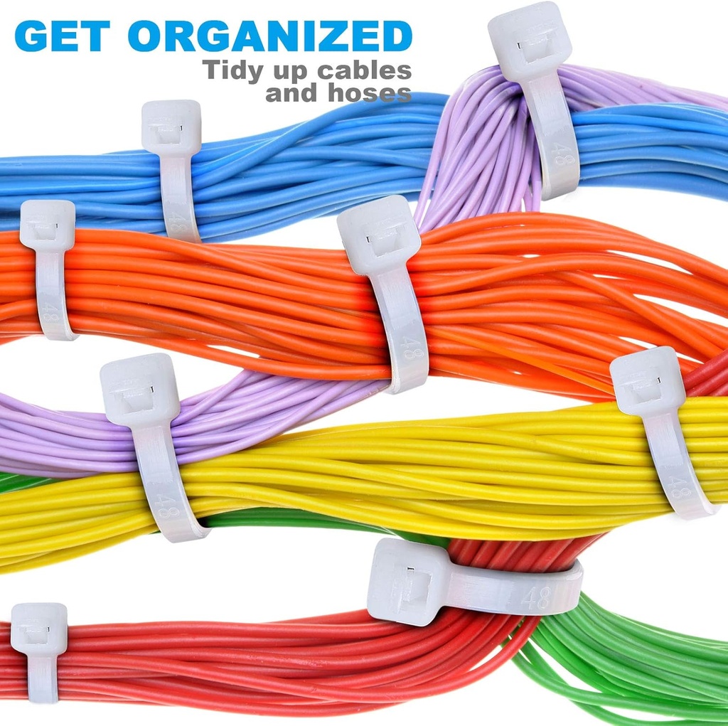 100pcs-cable-zip-ties-white-heavy-duty-1-2.jpg