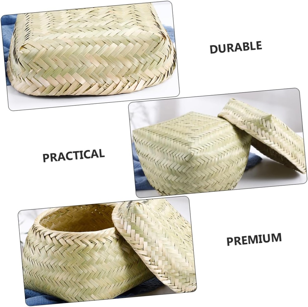pretyzoom-1pc-woven-bread-storage-basket-4.jpg